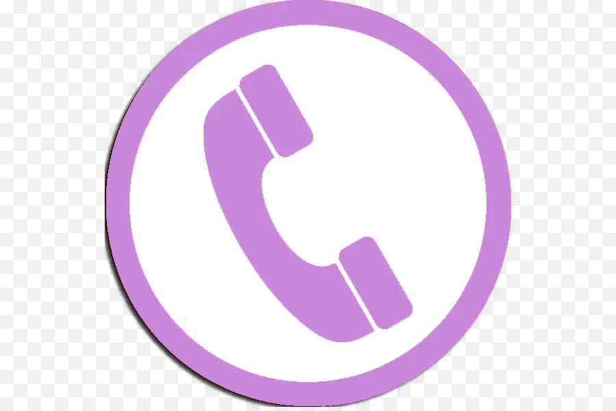 Telefone，Chamar PNG