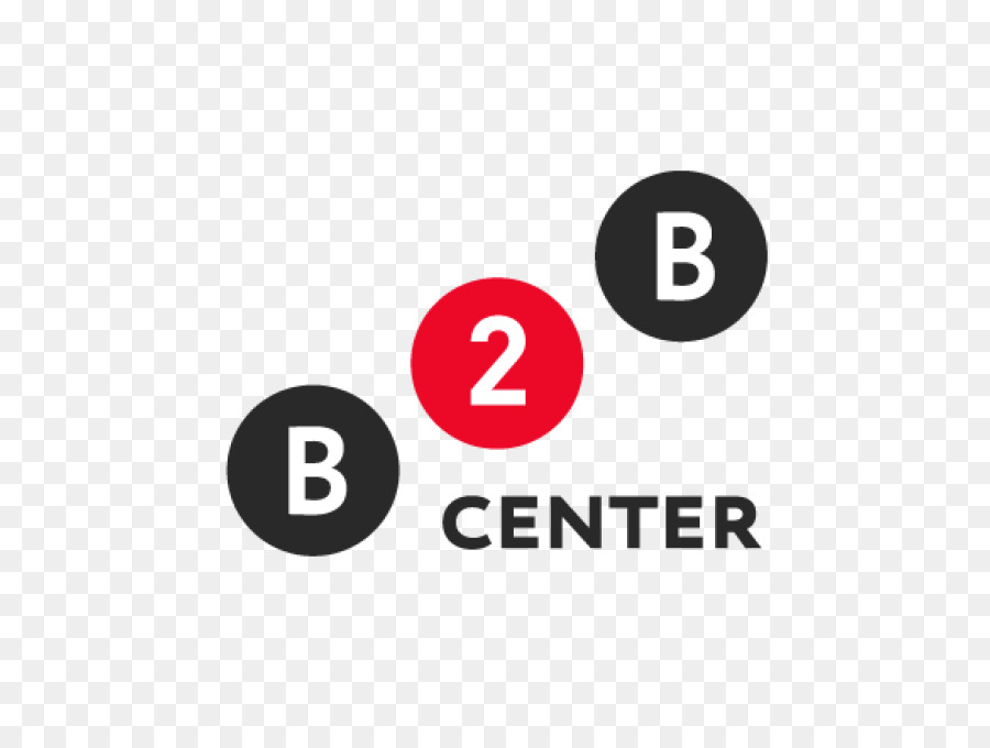 B2bcenter，Online Shopping Centers PNG