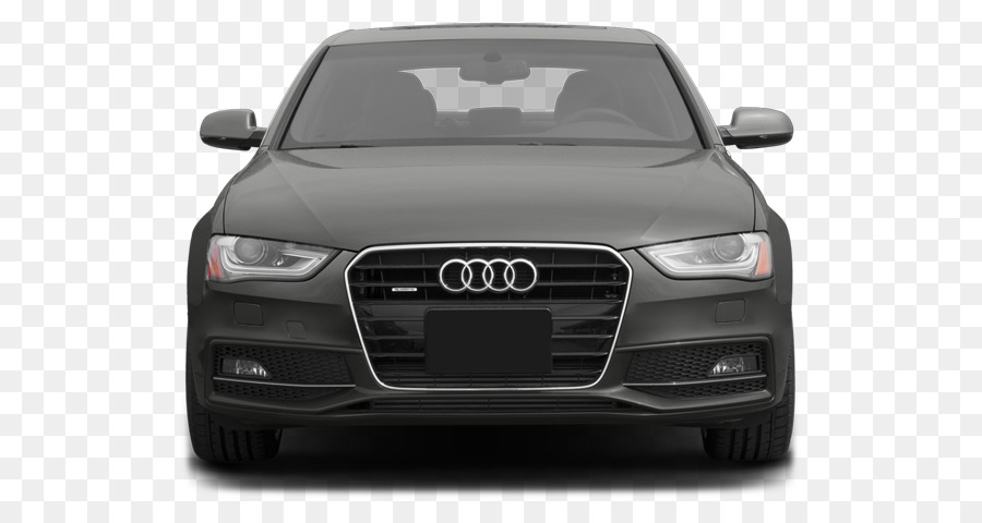 Carro，Automóvel PNG