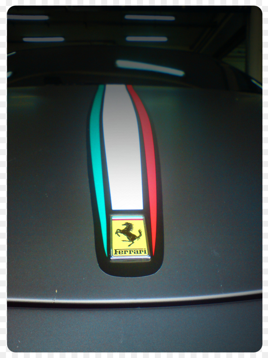 Iluminação Automotivo，Emblem PNG