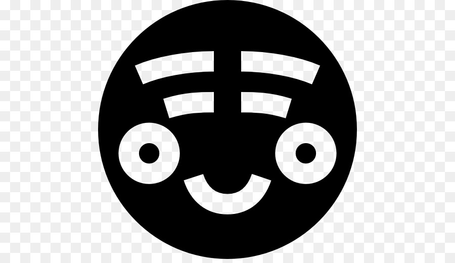 Smiley，Carro PNG