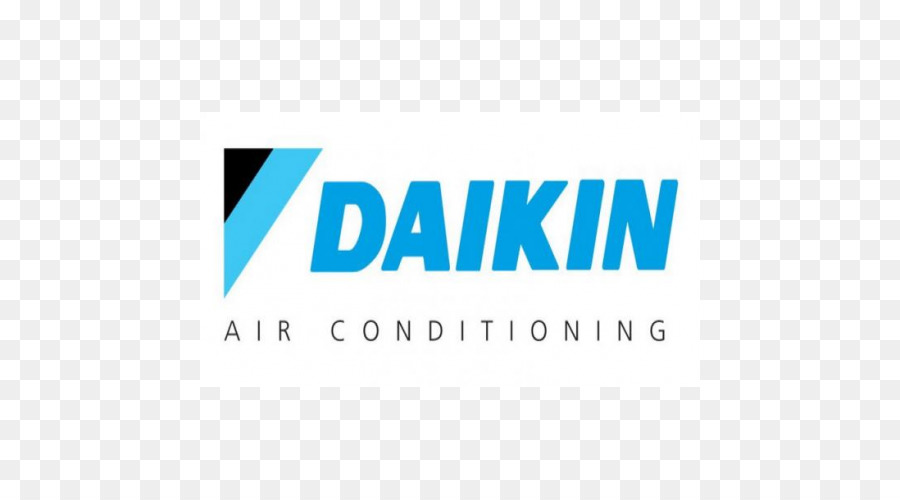 Daikin，Ar Condicionado PNG