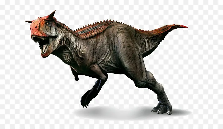 Dinossauro，Pré Histórico PNG