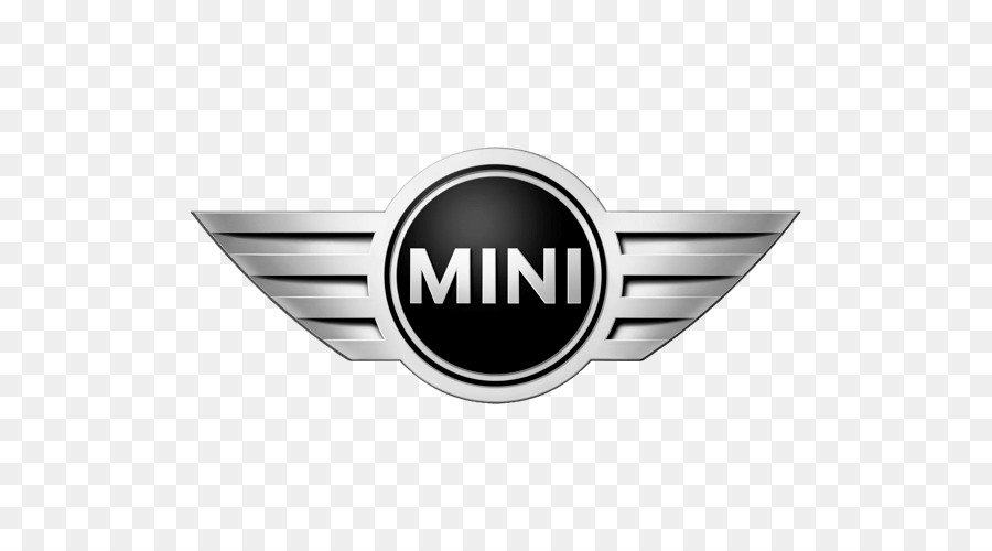 2018 Mini Cooper，Mini PNG