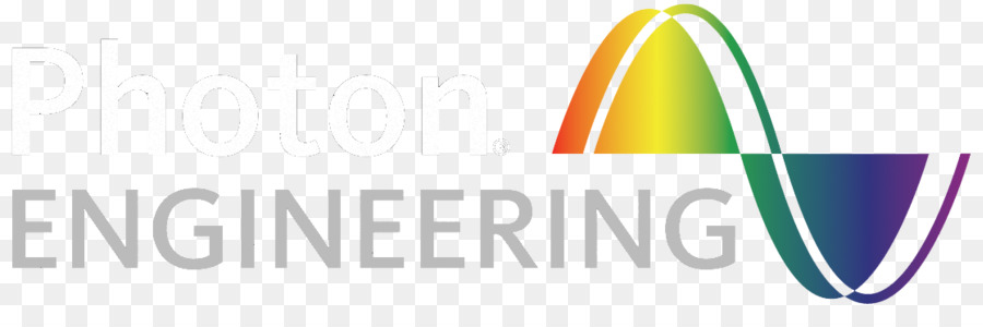 Logo，Fótons De Engenharia PNG