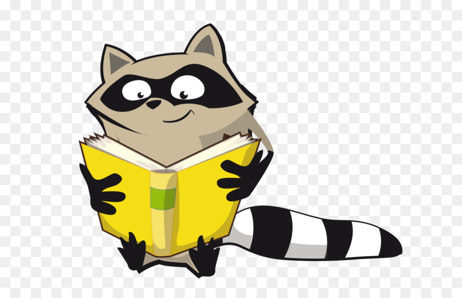 Gato，Amarelo PNG