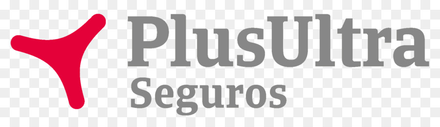 Mais Ultra Seguros，Logotipo PNG