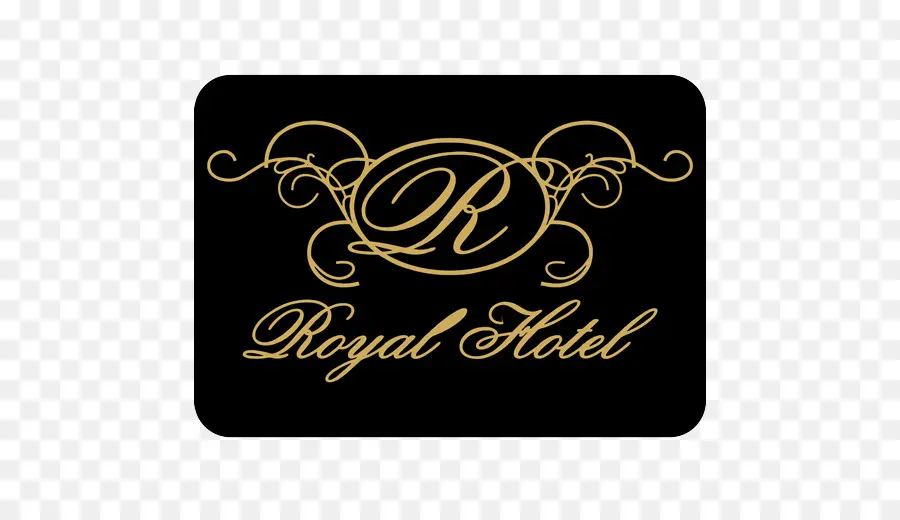 Royal Padjadjaran Hotel，Royal Hotel PNG