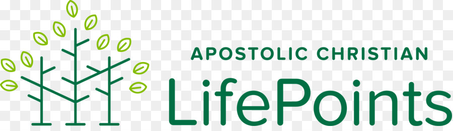 Apostólica Cristã Lifepoints，Igreja Cristã Apostólica PNG