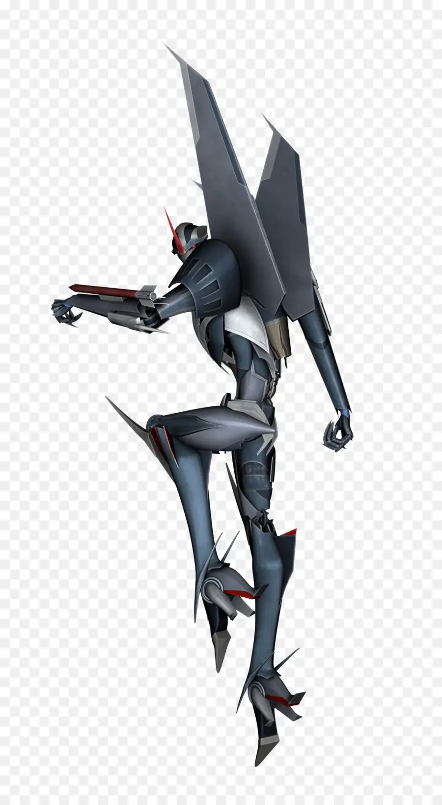 Robô，Mecha PNG