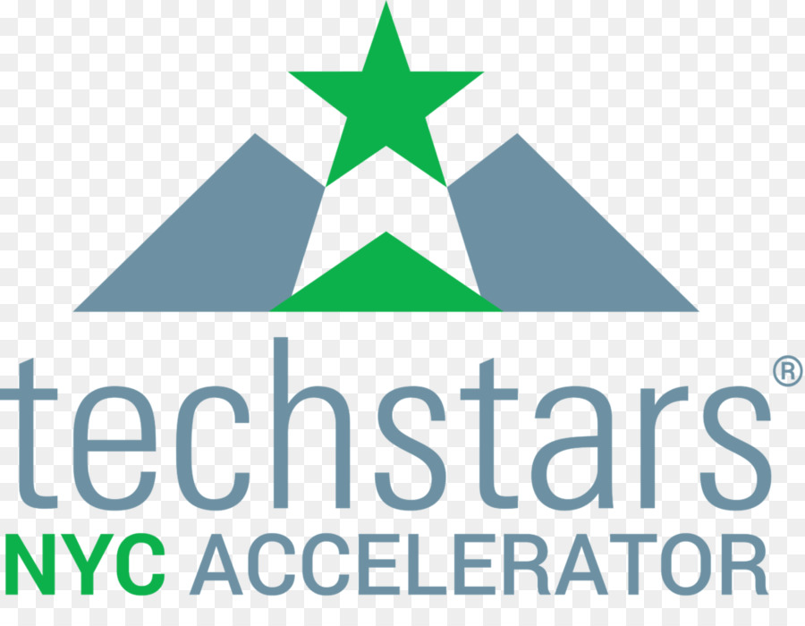 Techstars，Startup Accelerator PNG