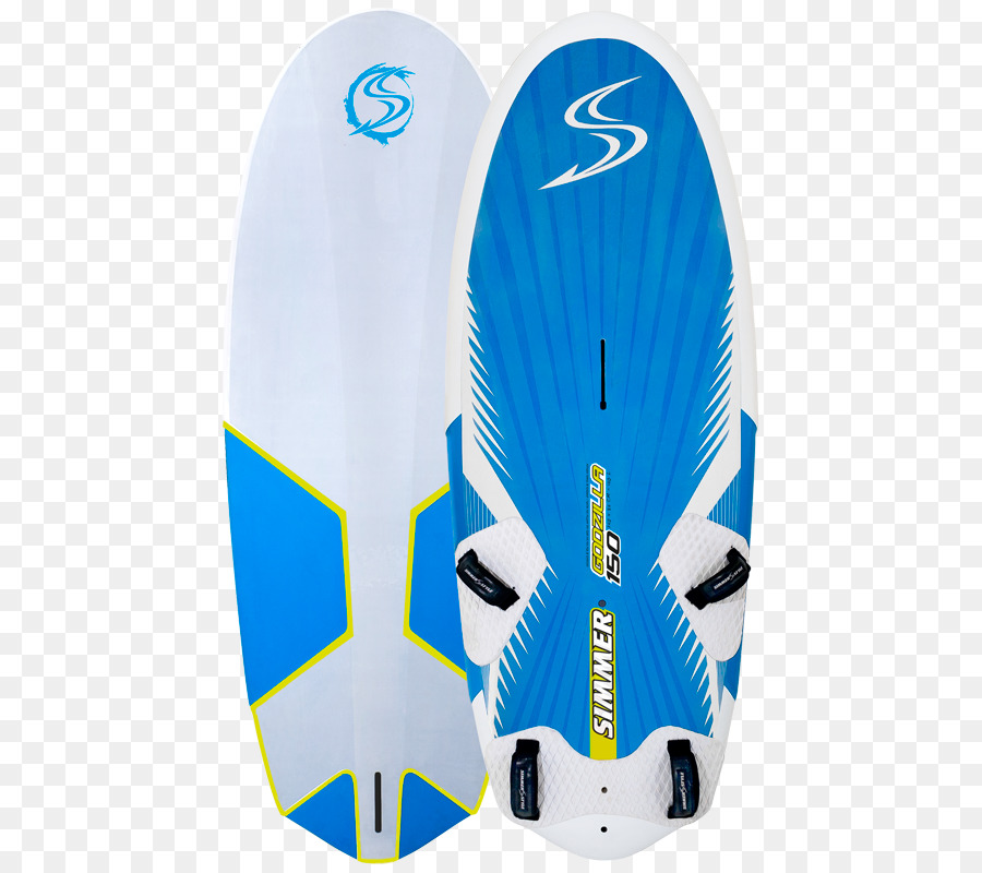 Prancha De Surf，Windsurf PNG