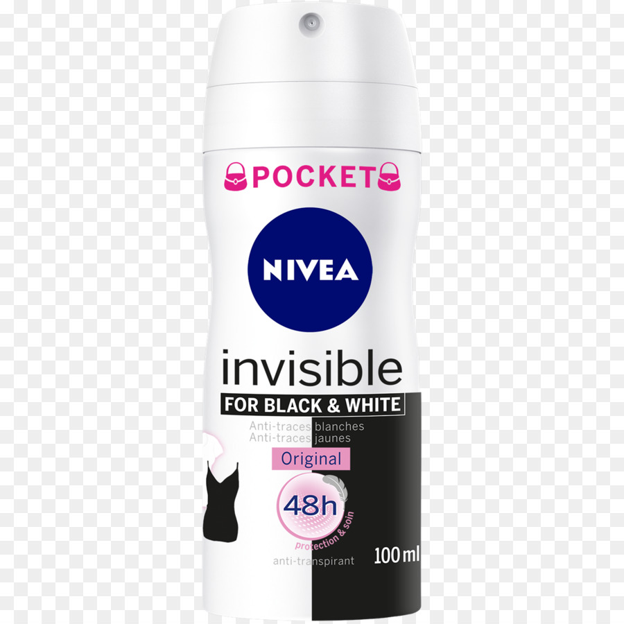 Loção，Nivea PNG