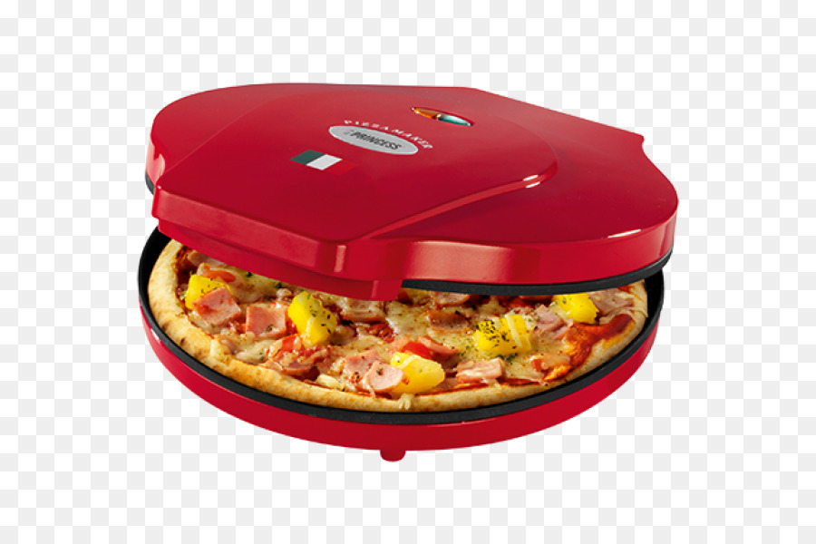 Pizza，Cozinha Italiana PNG