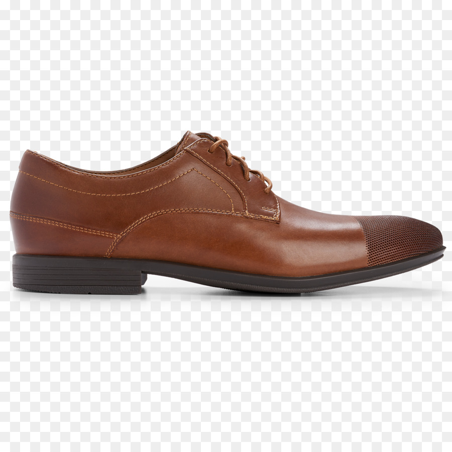 Sapatos Sociais，Formal PNG