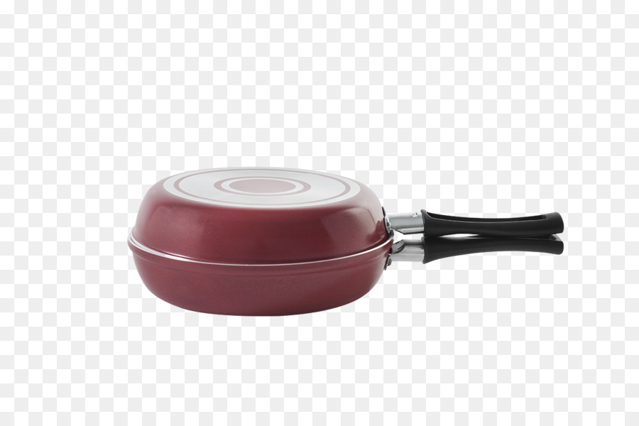 Frying Pan，Cerâmica PNG