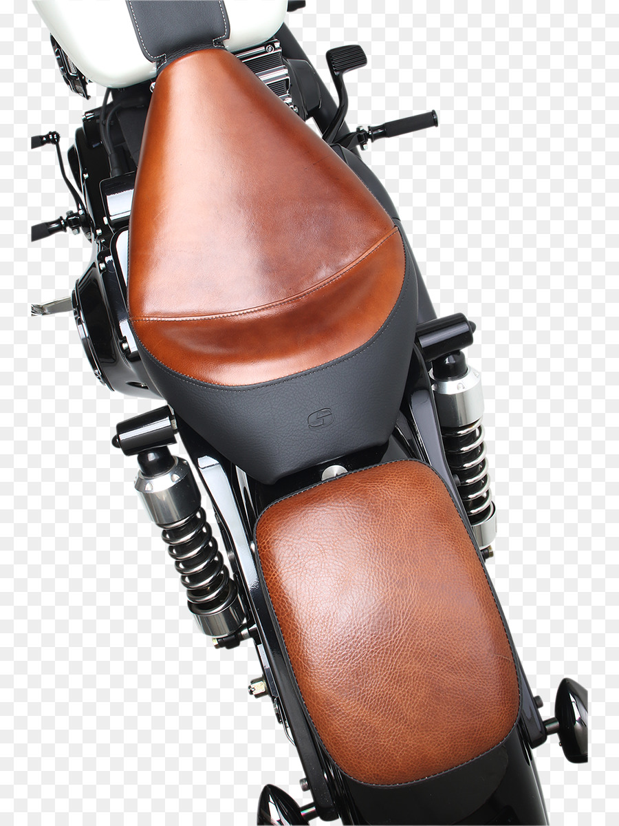 Acessórios Da Motocicleta，Motocicleta Veículo PNG