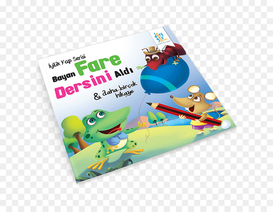 Era Uma Bagunça Escola Bell Cem Surto De Inteligência，Livro PNG