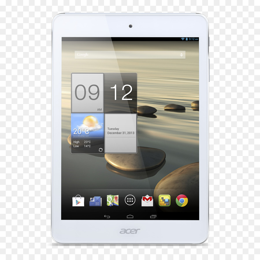 Acer，Acer Iconia A18301633 PNG