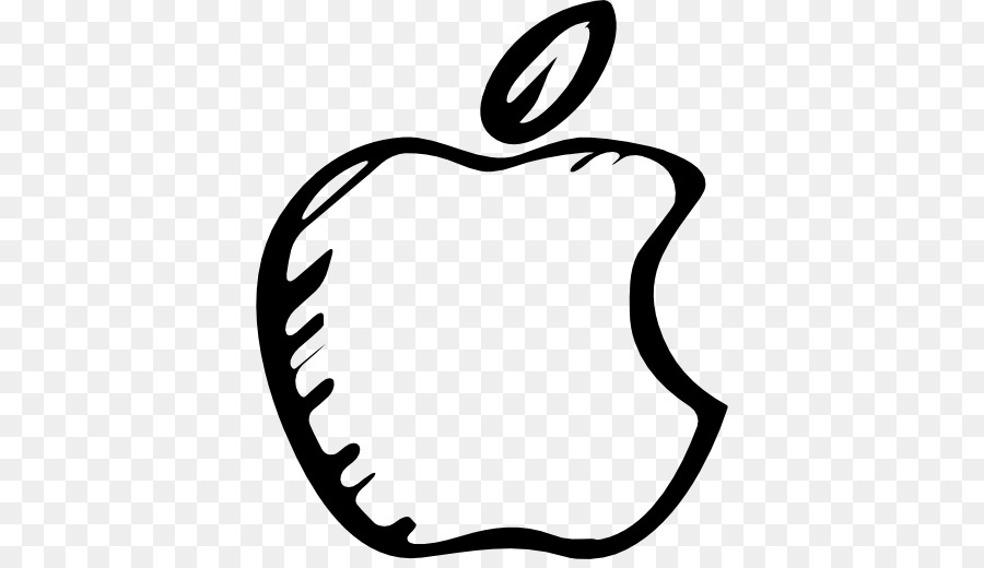 Logotipo Da Apple，Tecnologia PNG