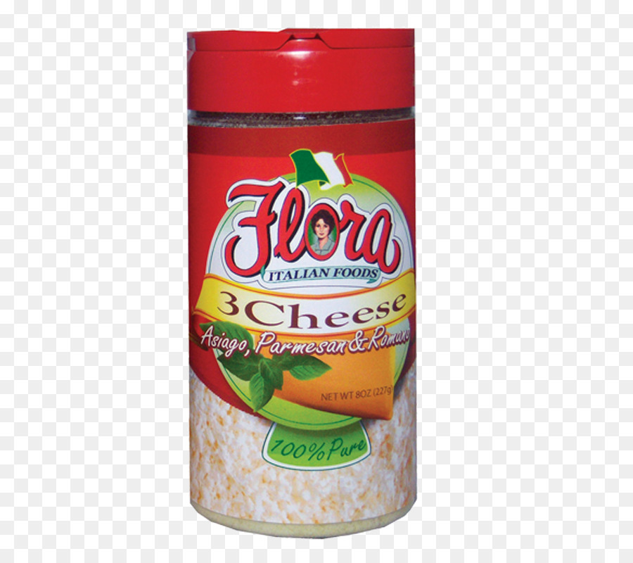 Cozinha Italiana，Alimentos PNG