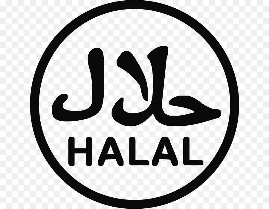 Halal，A Culinária Indiana PNG
