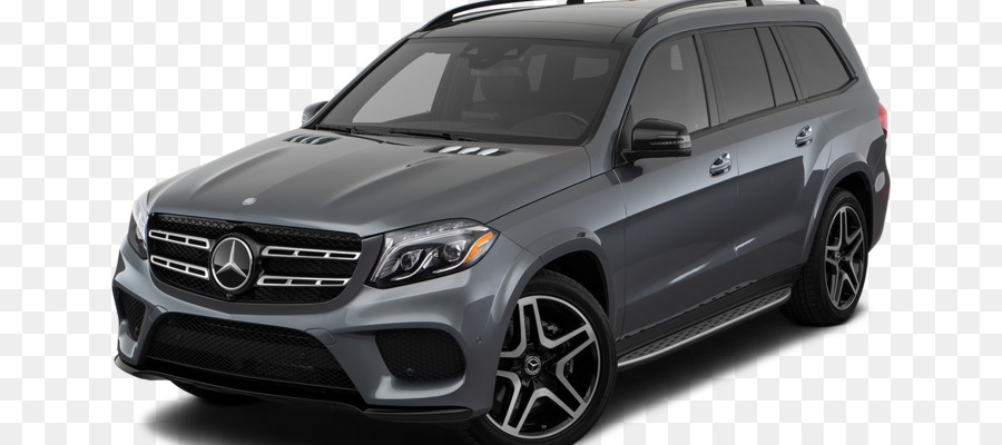 Mercedes Benz Classe，A Mercedes Benz Glklasse PNG