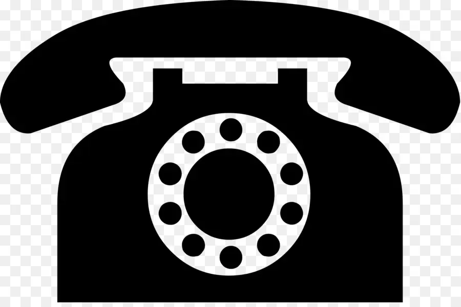 Telefone，Comunicação PNG