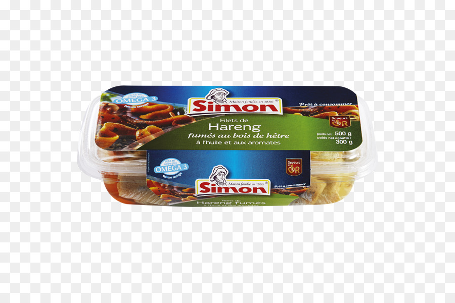 Conveniência De Alimentos，Princípio PNG