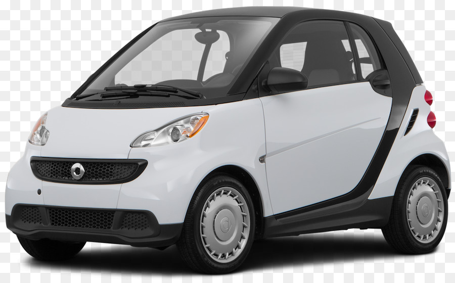 Carro Branco，Compactar PNG