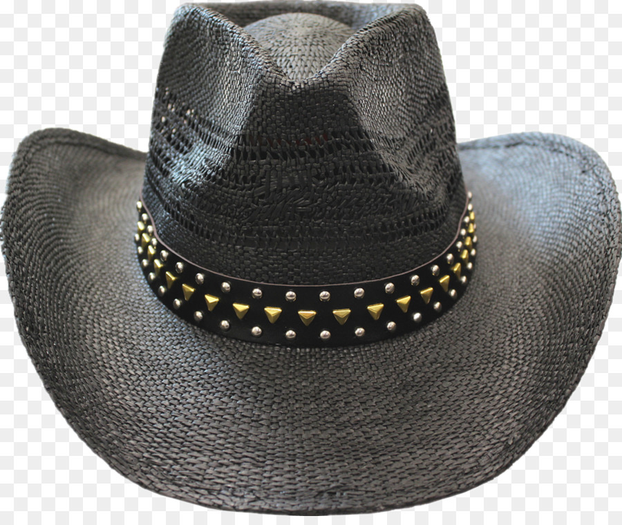 Fedora，Pac PNG