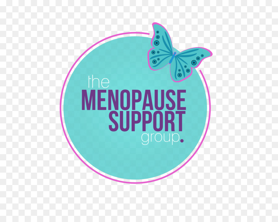 A Menopausa，A Perda De Peso PNG