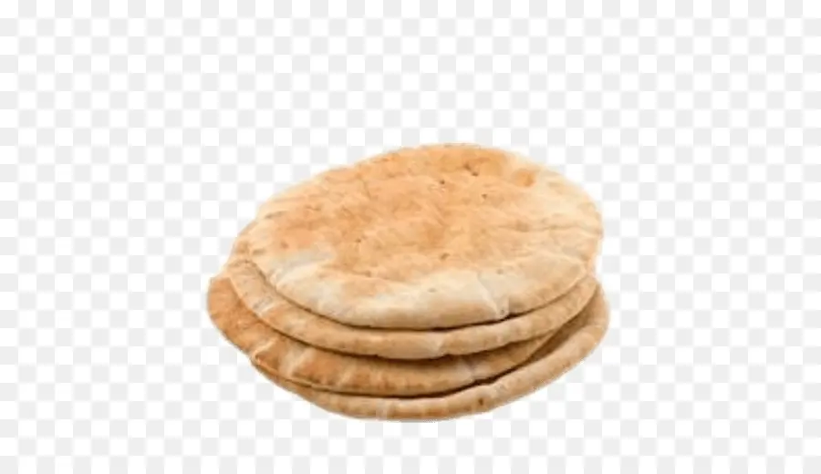 Pita，Padaria PNG