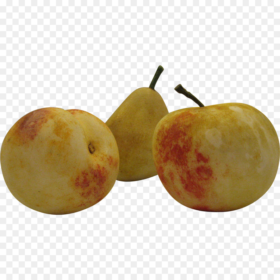 Apple，Ameixa PNG