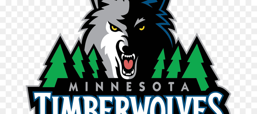 Minnesota Timberwolves，Nba PNG