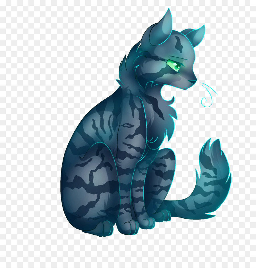 Gato，Guerreiros PNG