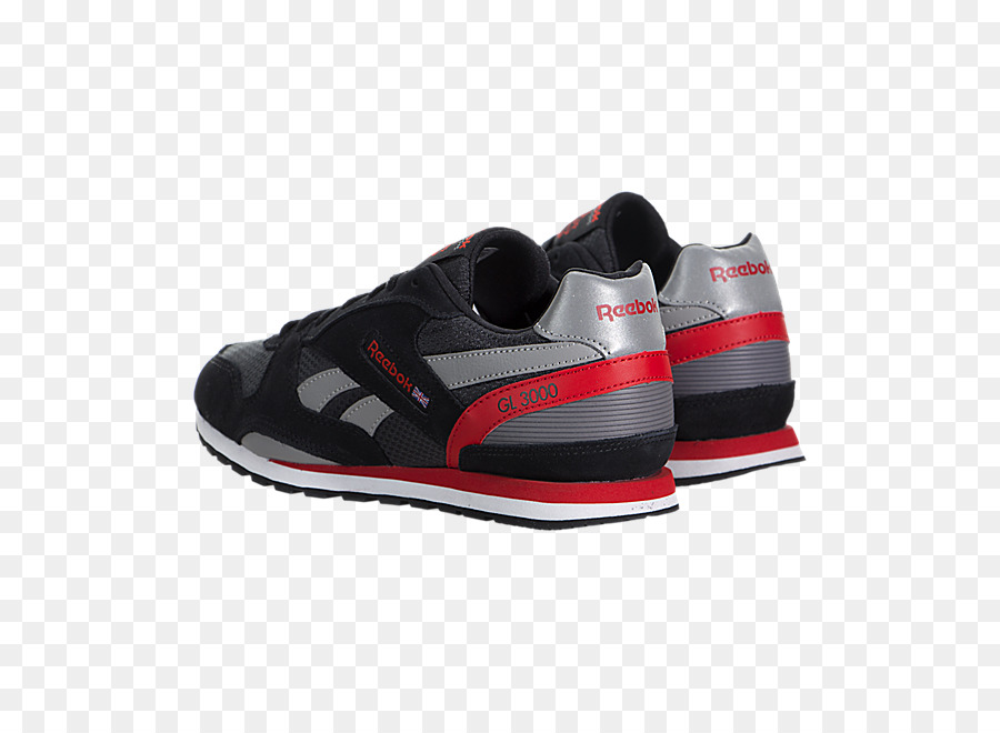 Reebok，Tênis PNG