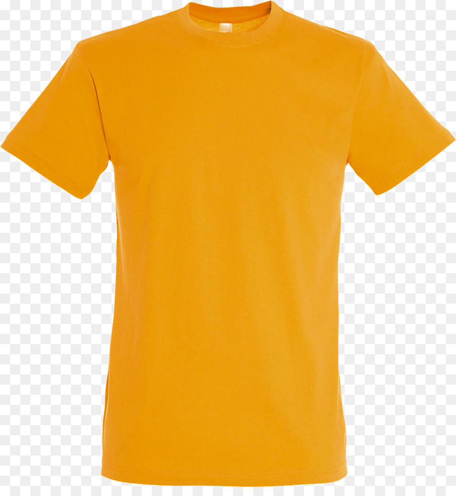 Tshirt，Manga PNG