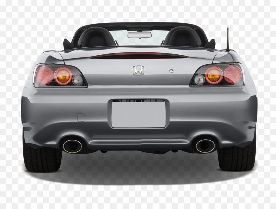 2009 Honda S2000，2002 Honda S2000 PNG