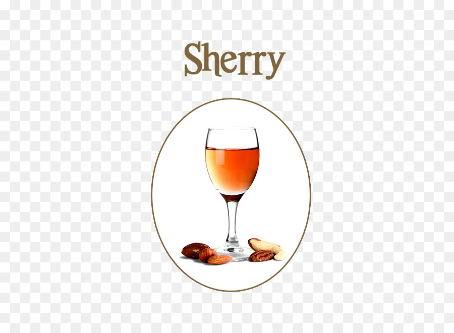 Copo De Vinho，Bebida Alcoólica PNG