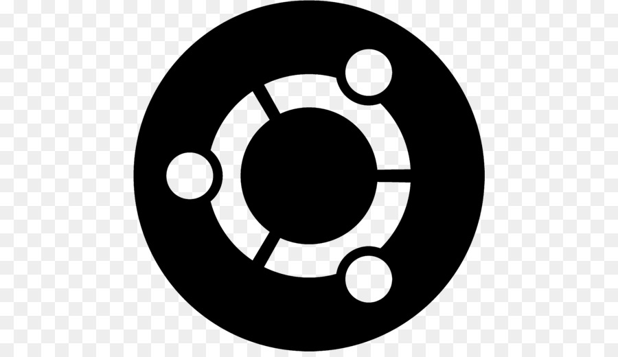 Ubuntu，O Gnome Shell PNG