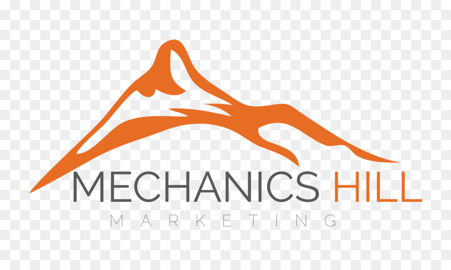 Mecânica Hill，Logo PNG