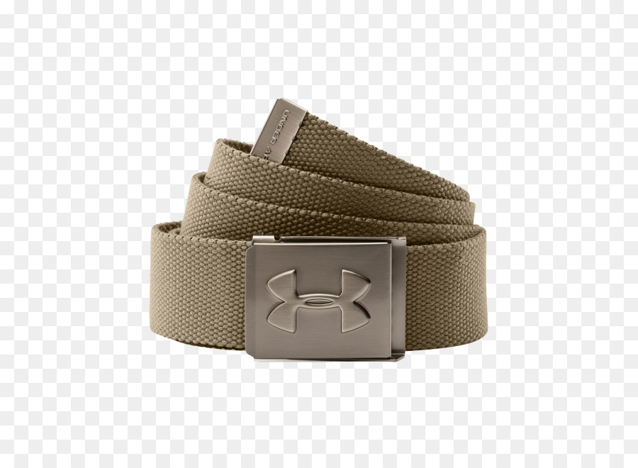 Under Armour，Belt PNG