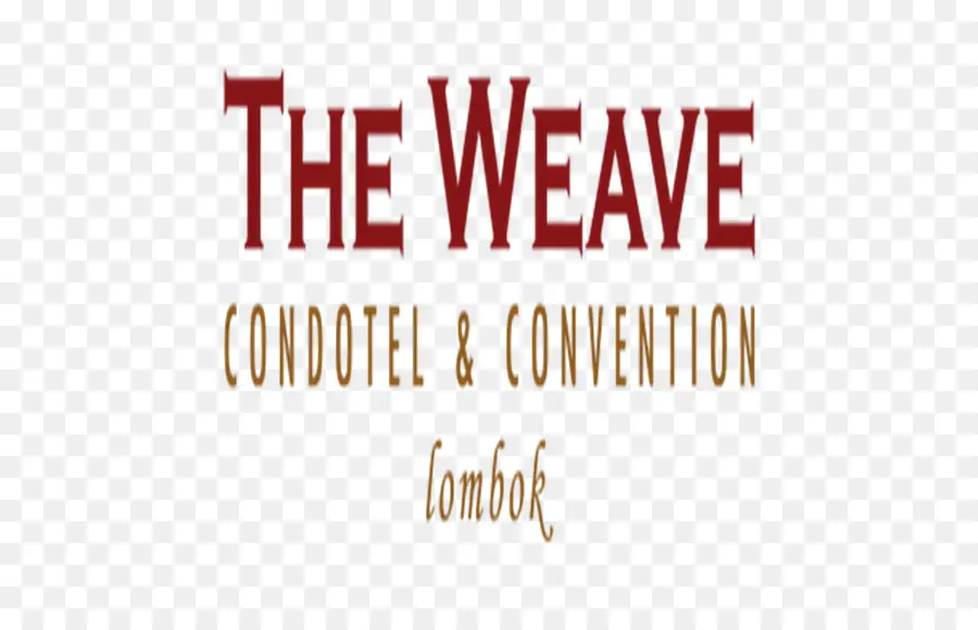 The Weave Condotel E Convenção，Condotel PNG