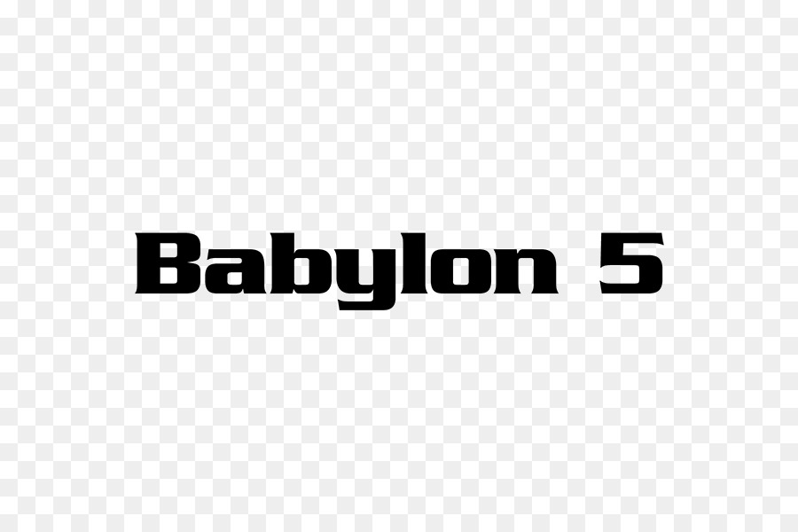 Babychou Serviços De Rennes，Logo PNG