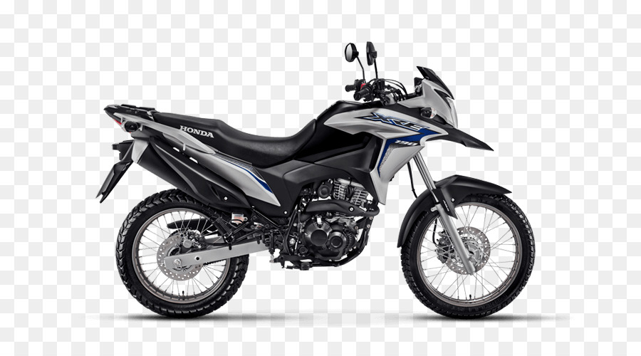 Triunfo Motocicletas Ltda，Triumph Tiger 800 PNG