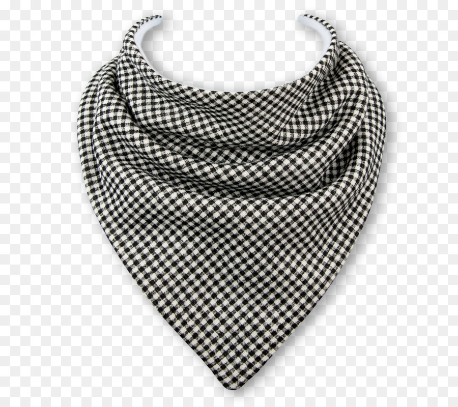 Houndstooth，Lã PNG