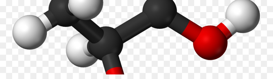 Molécula，Química PNG