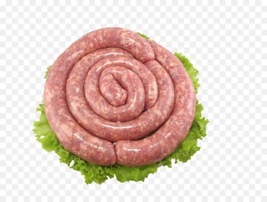 Bratwurst，Knockwurst PNG