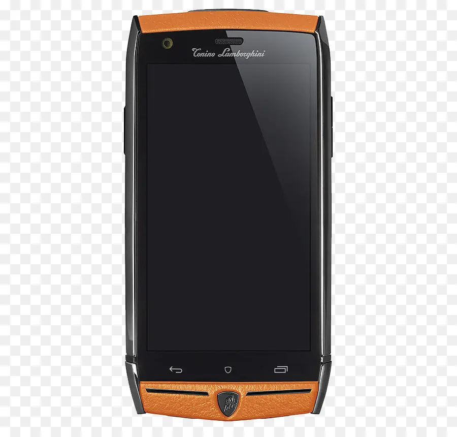 Smartphone，Móvel PNG